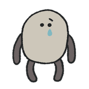 012