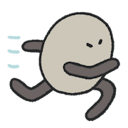 014