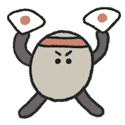 015