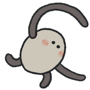016