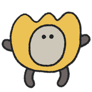 019