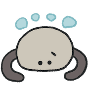 021