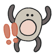 023