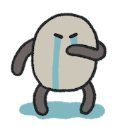 026