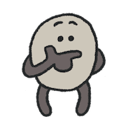030