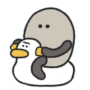 031