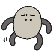 032