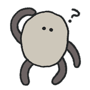 036