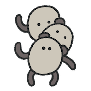 040