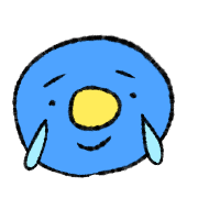 004
