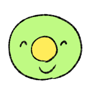 016