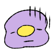 019