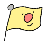 027