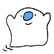031