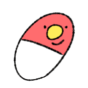 033