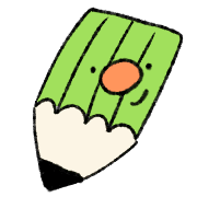 036