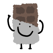 006