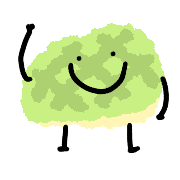 010