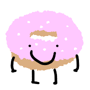 011