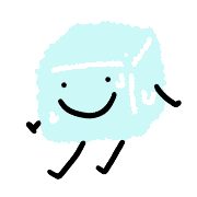 012