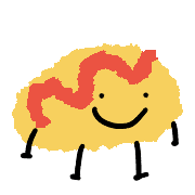 015