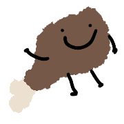 017