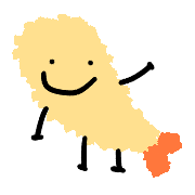 018