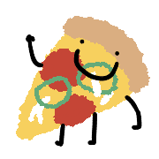 021