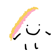 023