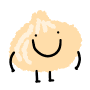 025