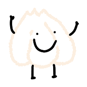 026