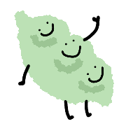 030