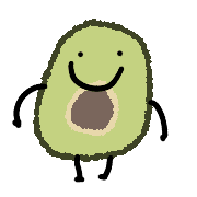 031