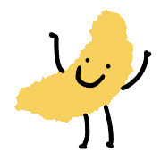 032