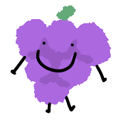 034