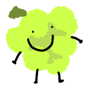 035