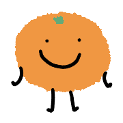 038