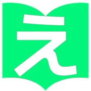 004
