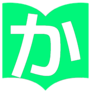 006