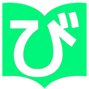 072