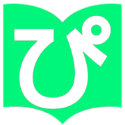 077