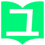 117
