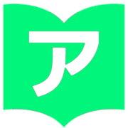 127