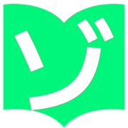 145