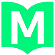 174