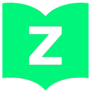 213