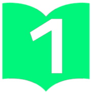 214