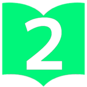 215