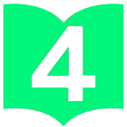 217