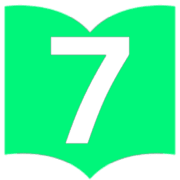 220